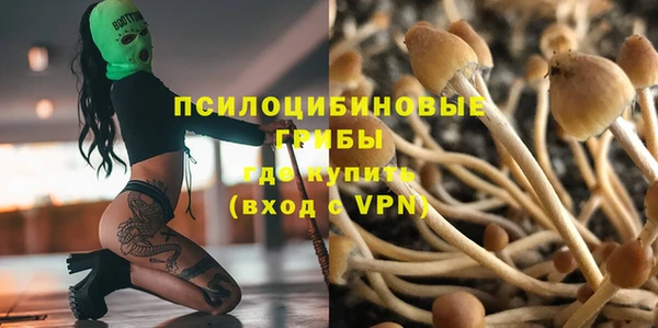 кокаин Алексеевка